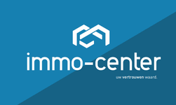 immo-center.be